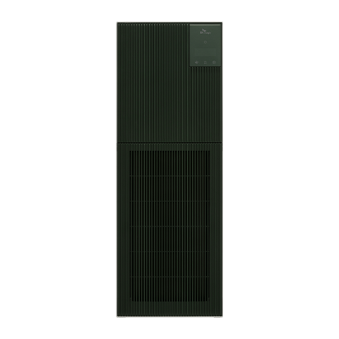 SK매직 올클린 디아트 22평형 다크그린 공기청정기 렌탈 (자가관리)_ACL22C2ASKZG 6년