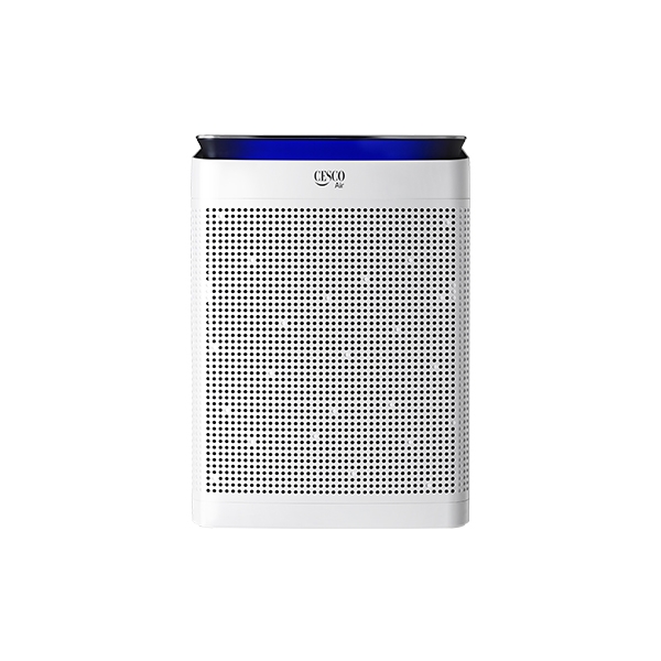 세스코 IoT 라돈룸케어 SE 공기청정기 EP-210P(셀프관리) 60개월약정(12개월주기)