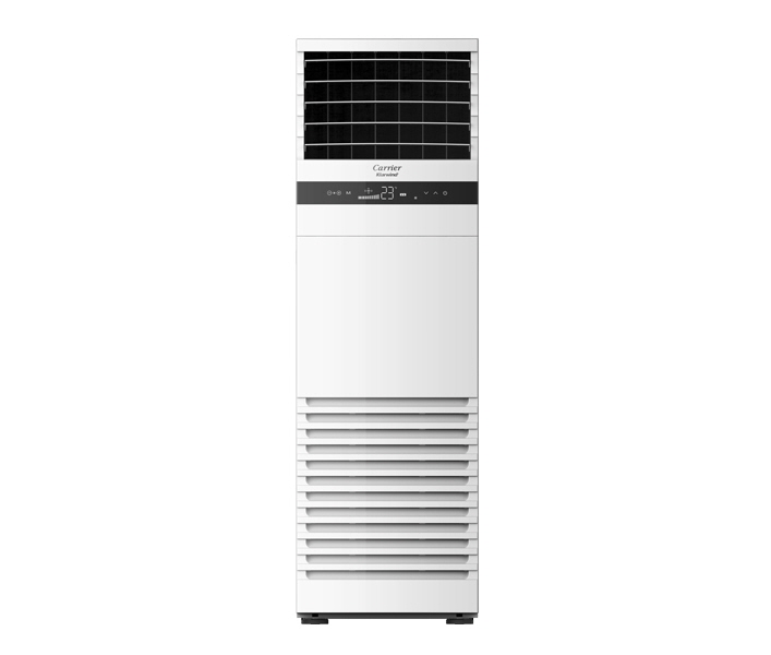 캐리어 인버터 냉난방기 30평 AXQ30VK4DX 60개월약정(정액제)