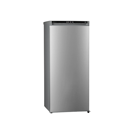LG 냉동고 200L 샤인 (A205S) 60개월 소유권이전