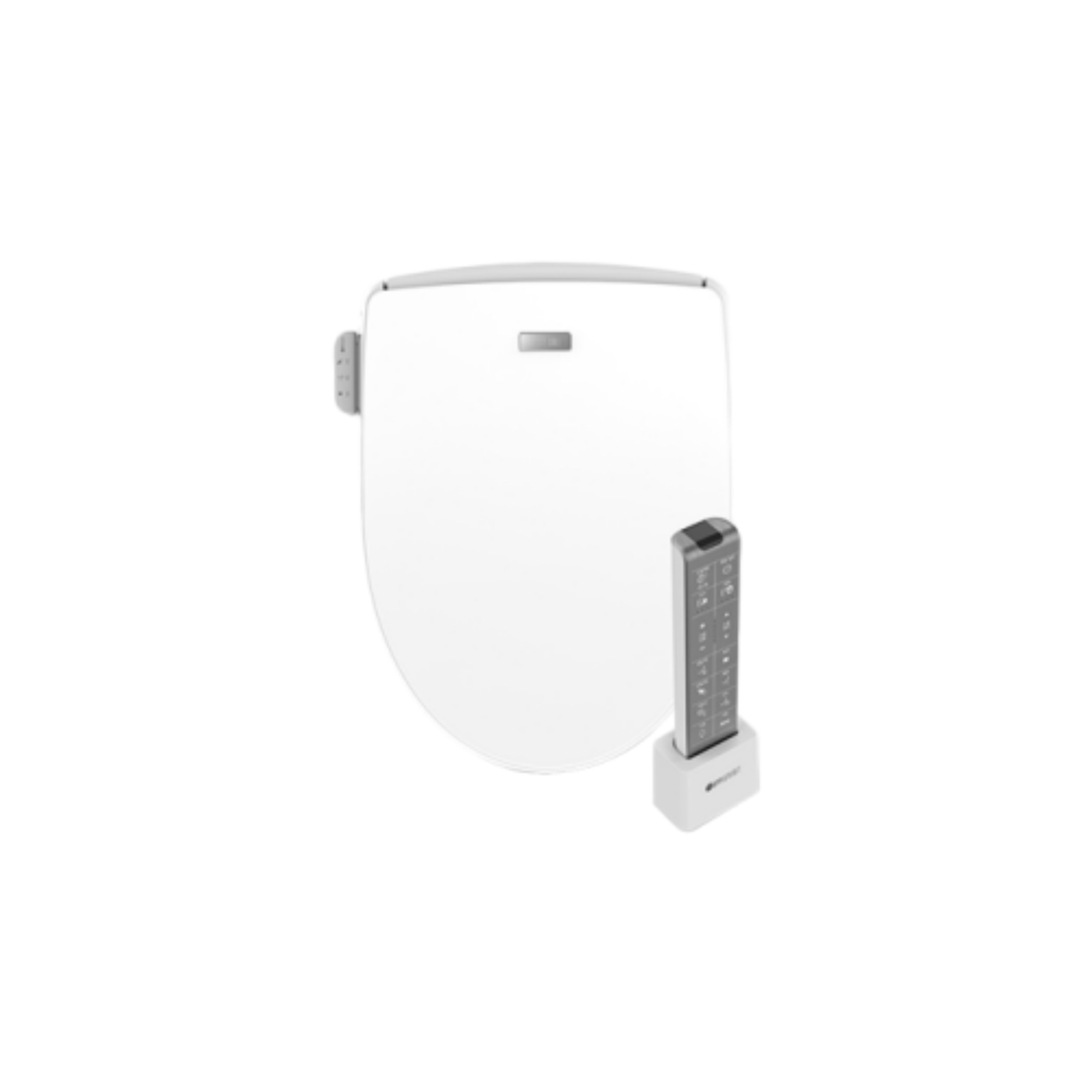 애플비데] 대형 직수 터치 리모컨 비데 (AB-K9823R) 5년약정 | 렌탈공식접수몰